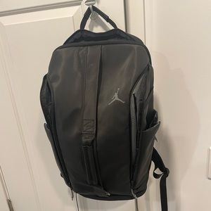 Air Jordan Backpack